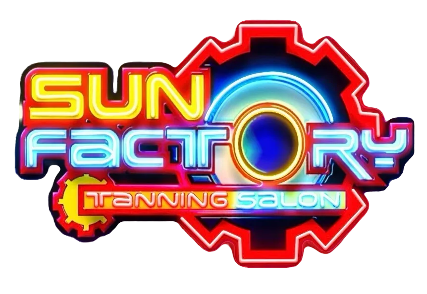 Sun Factory Tanning Salon